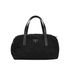 Bowling Bag, front view